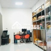 CHO THUÊ MẶT BẰNG KINH DOANH, VĂN PHÒNG TẠI ĐỊNH CÔNG - VỊ TRÍ THUẬN TIỆN
